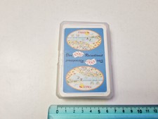 PLAYING CARDS SKAT BERLINER