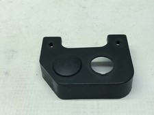 BMW K100RS Verkleidung