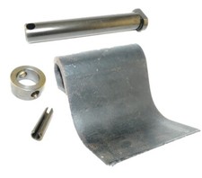 Hammerschlegel IND-96 Set Bolz