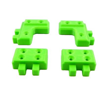 Deckelhalter für Classic T