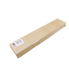 Rittal TS 8802.060 TS8802.060