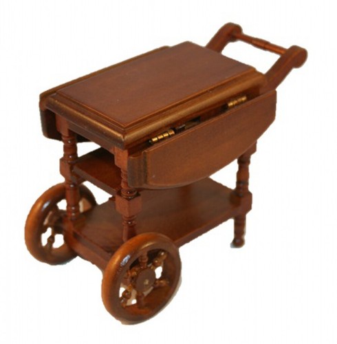 Puppenstube miniatur - puppenstube,