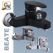 Badarmaturen Badarmatur