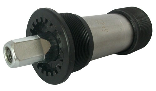 Stronglight 400 innenlager - stronglight,