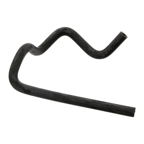 Febi kühlwasserschlauch bmw - febi,