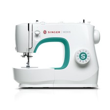 Singer M3305 mechanische