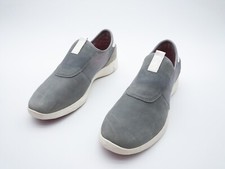 Tamaris Damen Slipper