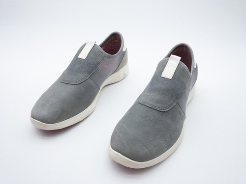 Tamaris damen slipper - damen,