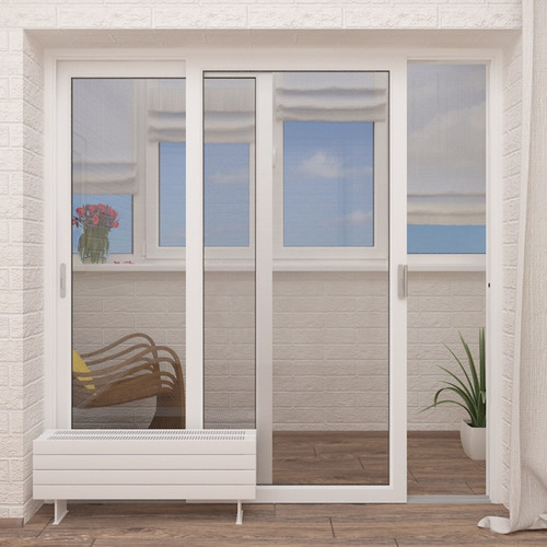 Fenster schiebefenster - fenster,