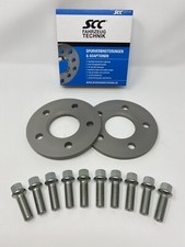 20mm 2x10mm Spurverbreiterung