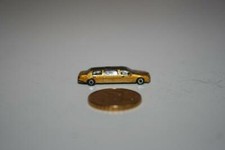 SA 1:220 PKW Kleinserie