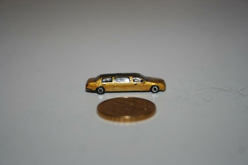 220 pkw kleinserie - pkw,