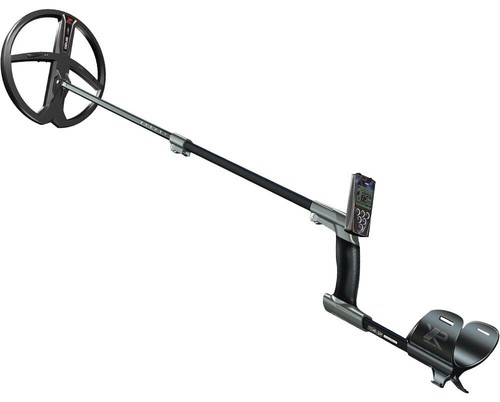 Deus x35 28cm - deus,