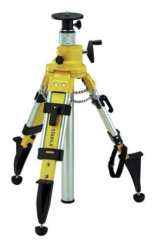Stabila stativ bst m - stabila, bst-k-m