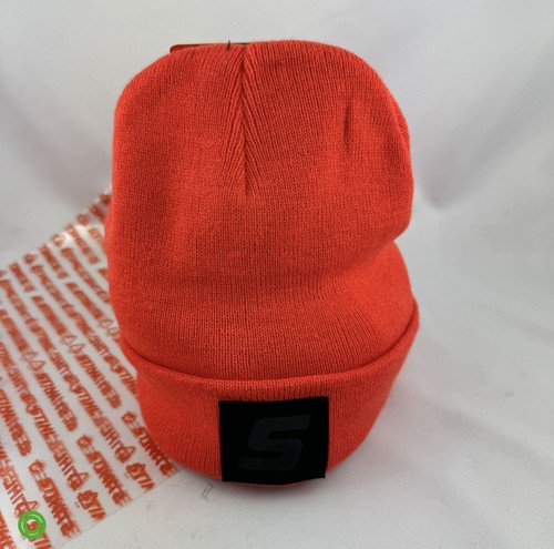 Stihl mütze wintermütze - mütze,,