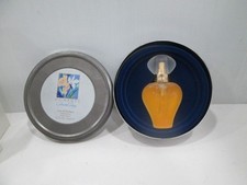 MOMENTS di PRISCILLA PRESLEY