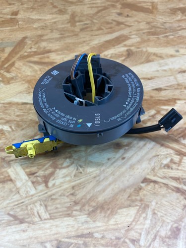 382225 lenkwinkelsensor opel - 382225,