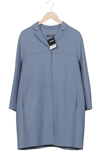Max mara mantel damen jacke - mantel,