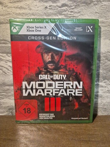 Call duty modern - modern, warfare
