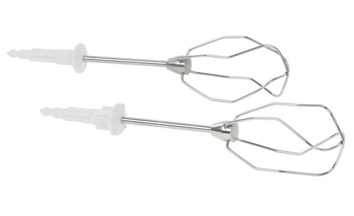 Rührbesen 00659071 für - , bosch