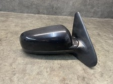 Seat Leon 1M Cupra Elektrischer Spiegel Außenspiegel Seitenspiegel rechts #34362
