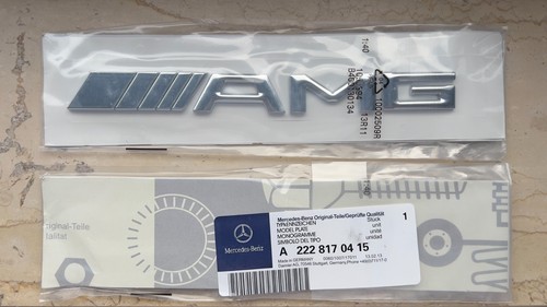 Original mercedes benz - mercedes,