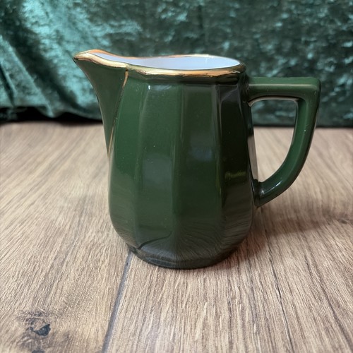 Apilco vintage - apilco,