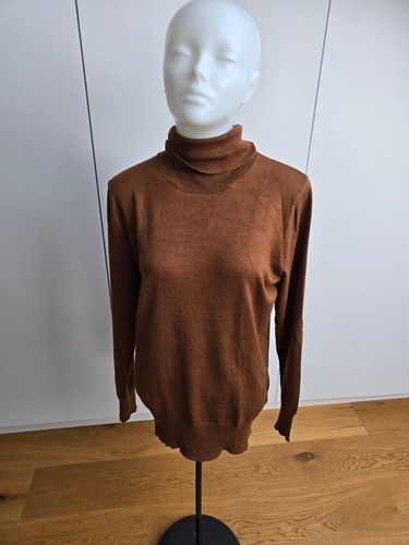 Pullover pulli rolli - pullover,