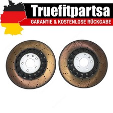 Für audi rs4 rs5 8w - b9,