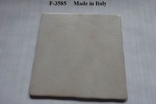 Retro Fliesen 20 x 20 cm