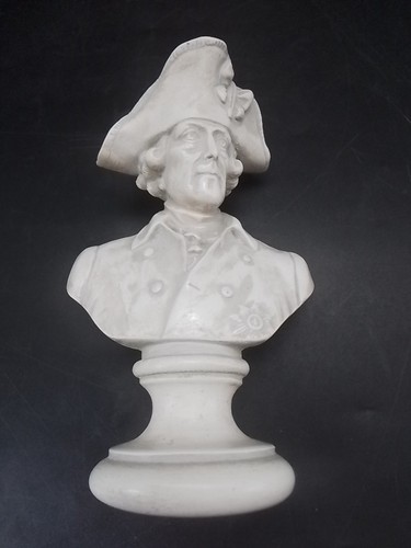 Thomas seyfarth - thomas,