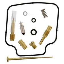 Vergaser Reparatursatz für