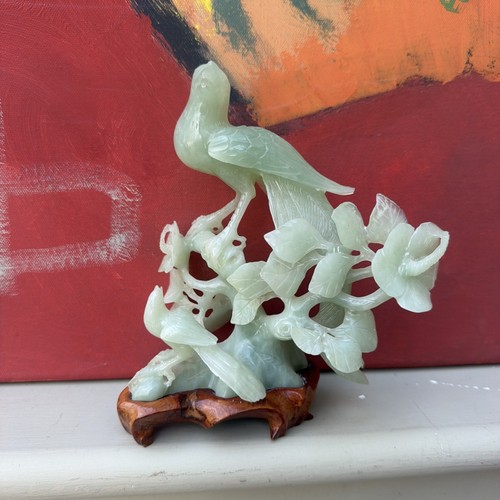 Vintage antike chinesische