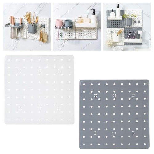 Stecktafel wandpaneel - stecktafel,,