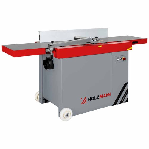 Holzmann maschinen - holzmann,
