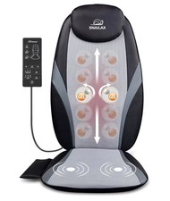 Snailax Massageauflage mit