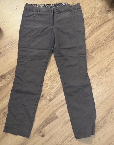 Marc cain damen - damen, hose