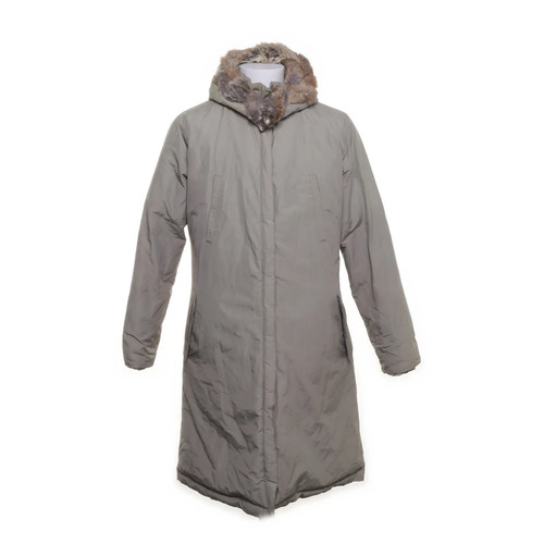Woolrich wintermantel - woolrich,,