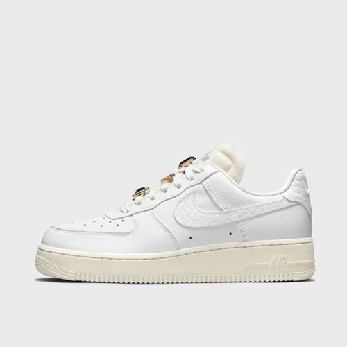Nike air force - force, low