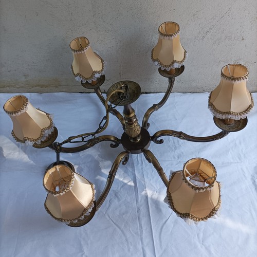 Kaiser design lampe leuchte - kaiser,