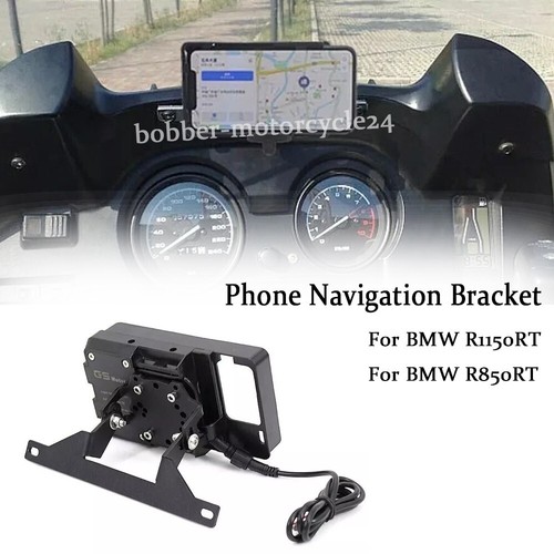 Handyhalter navi gps halterung - handyhalter,
