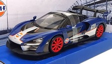 Motor Max Maßstab 1:24 79668