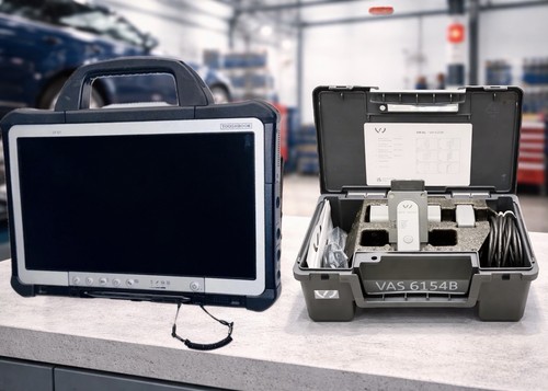 Komplettset odis 2 - komplettset, v.25.2*