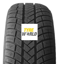 Vredestein Wintrac Pro 245 50