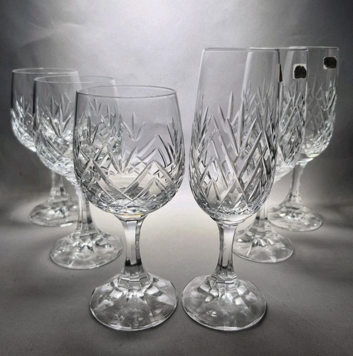 Schott zwiesel tiffany - schott,