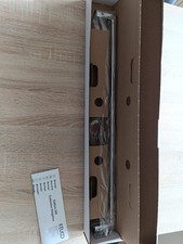 Keuco Elegance Badetuchhalter