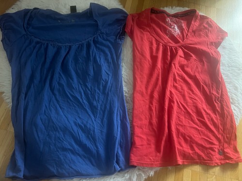 Mng mango blau und - mango, anastacia