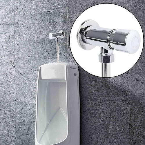 Dn15 urinal druckspüler - dn15,
