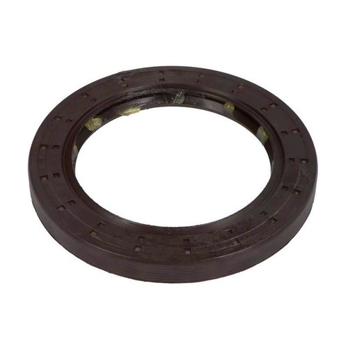 0750111307zf dichtring - 0750111307zf,