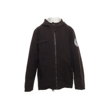 Elkline, Jacke, Jungen, Größe: 140/146, Braun #Drj